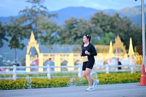 BIB: 
                            <button type="button" onclick="openModal(27829107)" class="btn btn-primary btn-sm float-right btn-popup" data-toggle="modal" data-target=".modal-high-quality">
                        <i class="fas fa-shopping-cart"></i> Add to Cart
                    </button>
                                            <button type="button" onclick="isThisMe(27829107, true)" class="btn btn-success btn-sm float-right btn-popup btn-isme hidden" data-toggle="tooltip" data-placement="bottom" title="นี่คือรูปของคุณใช่ไหม คลิกที่นี่เพื่อเอาเข้าอัลบั้ม">
                        <i class="fas fa-plus"></i> Add to album
                    </button>
                    <button type="button" onclick="isThisMe(27829107, false)" class="btn btn-warning btn-sm float-right btn-popup btn-isnotme hidden">
                        <i class="fas fa-ban"></i> Remove from album
                    </button>